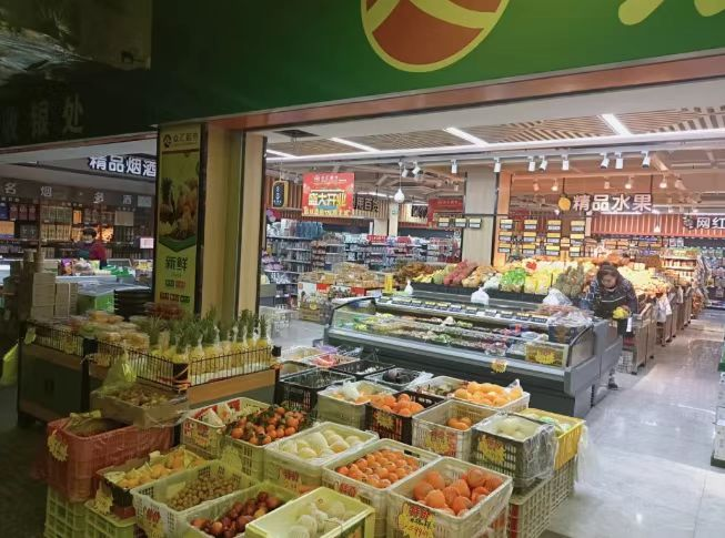 糖果派对官网-追求康健,你我一起生长