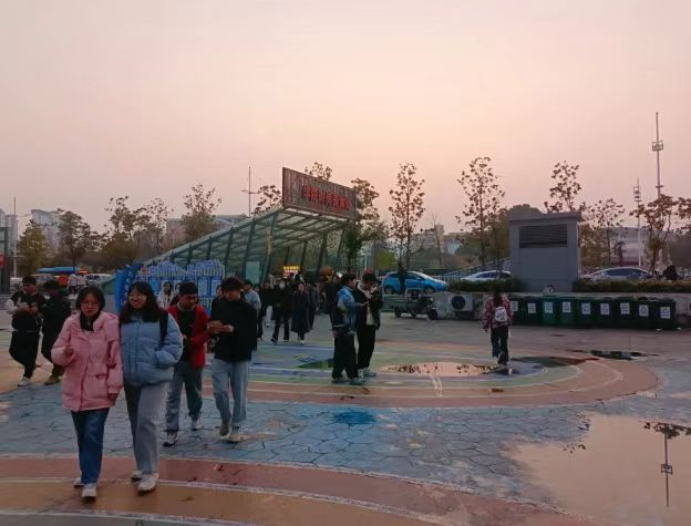 糖果派对官网-追求康健,你我一起生长