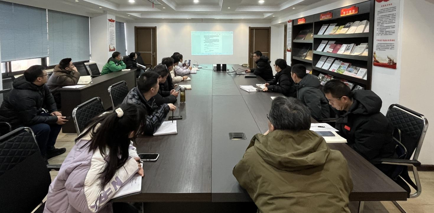 糖果派对官网-追求康健,你我一起生长