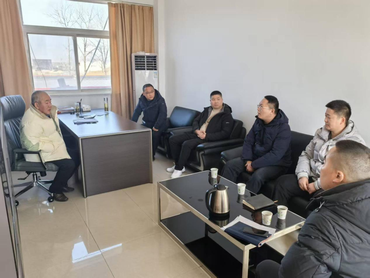 糖果派对官网-追求康健,你我一起生长