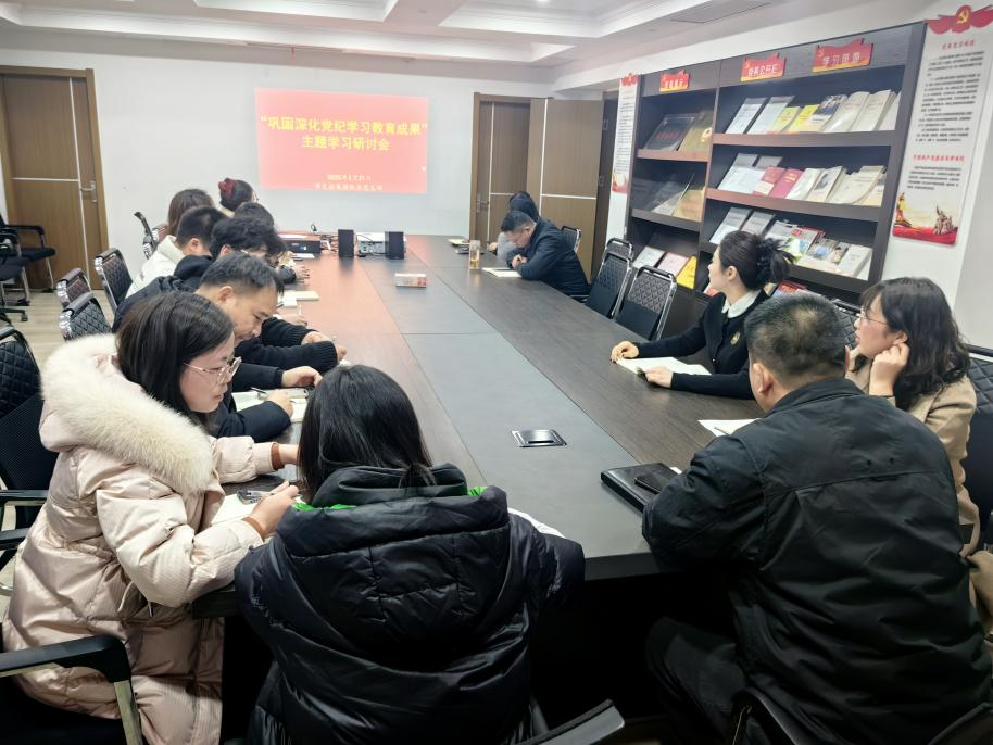 糖果派对官网-追求康健,你我一起生长