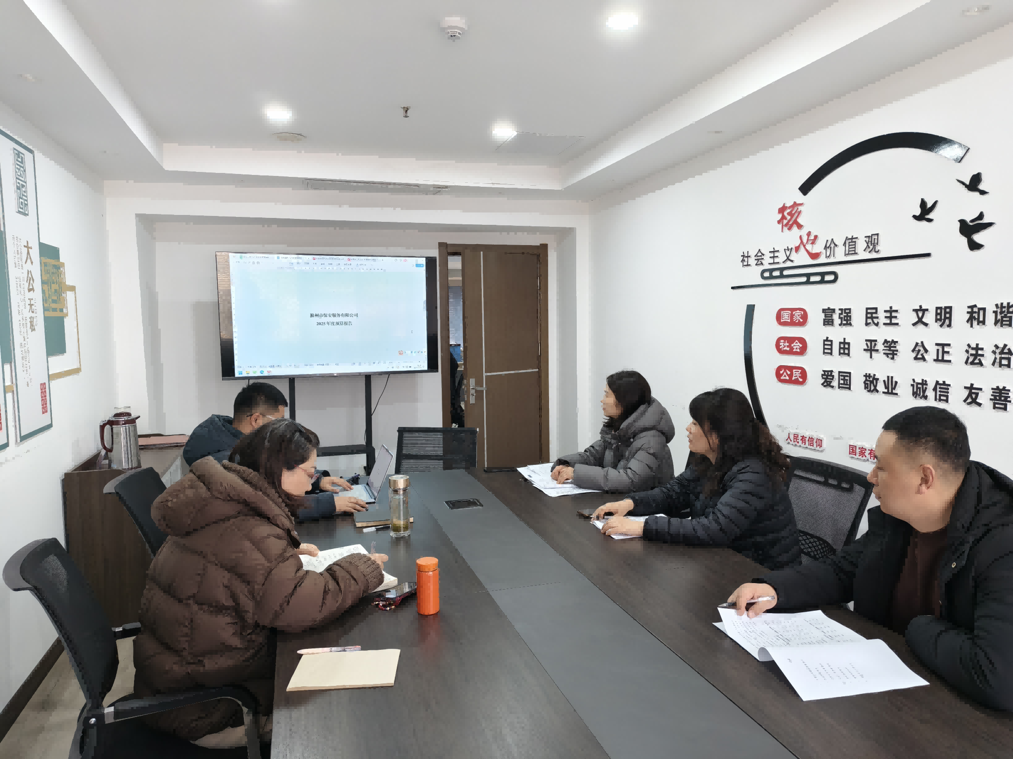 糖果派对官网-追求康健,你我一起生长