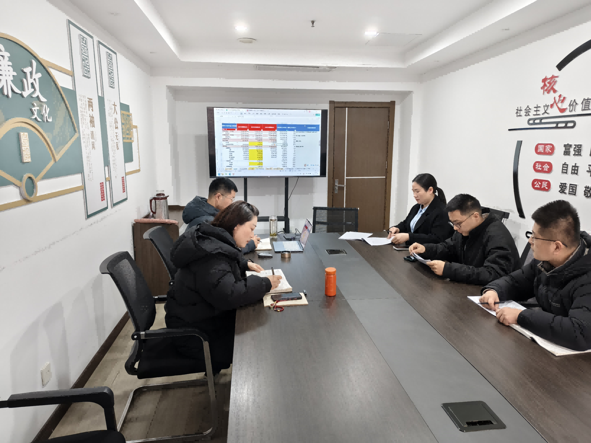 糖果派对官网-追求康健,你我一起生长