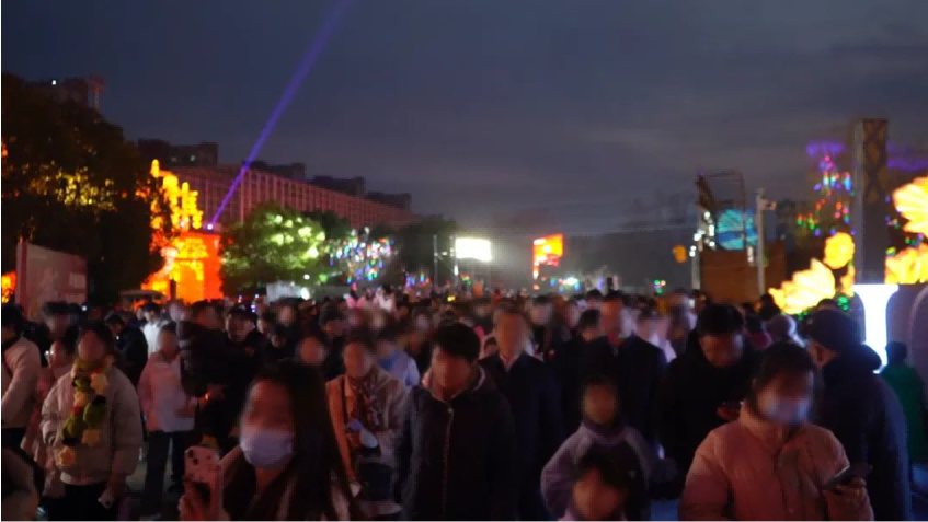 糖果派对官网-追求康健,你我一起生长