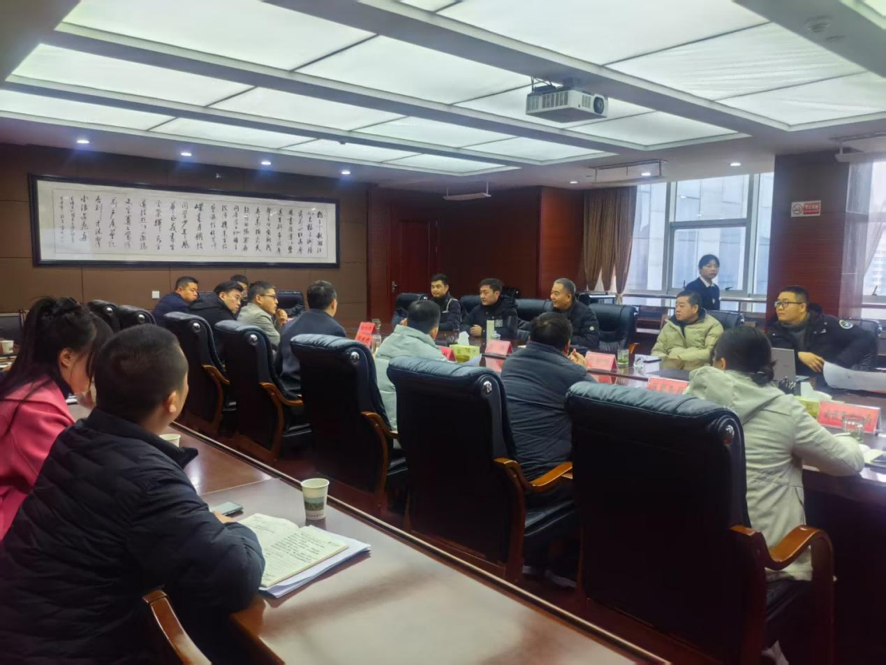 糖果派对官网-追求康健,你我一起生长