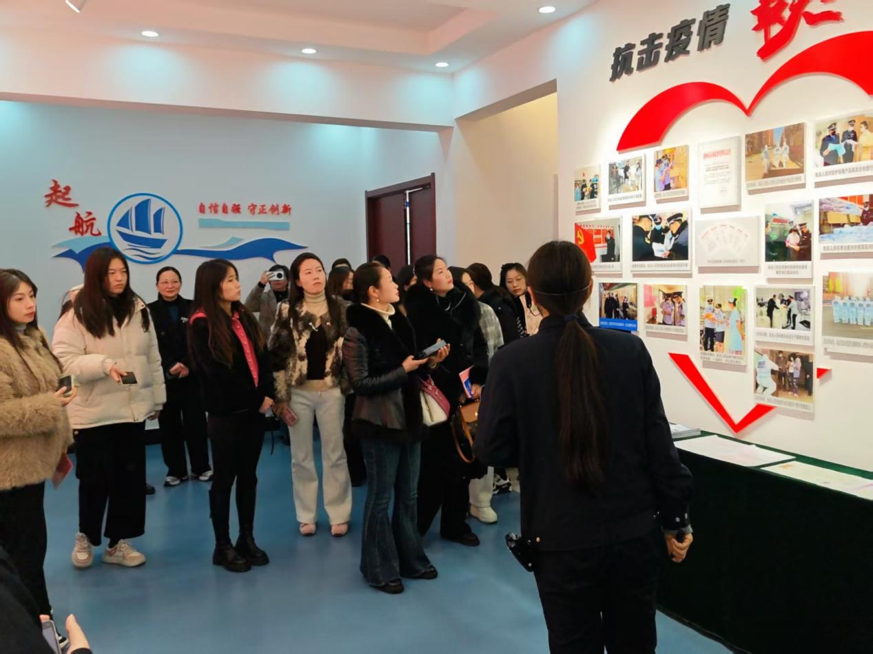 糖果派对官网-追求康健,你我一起生长