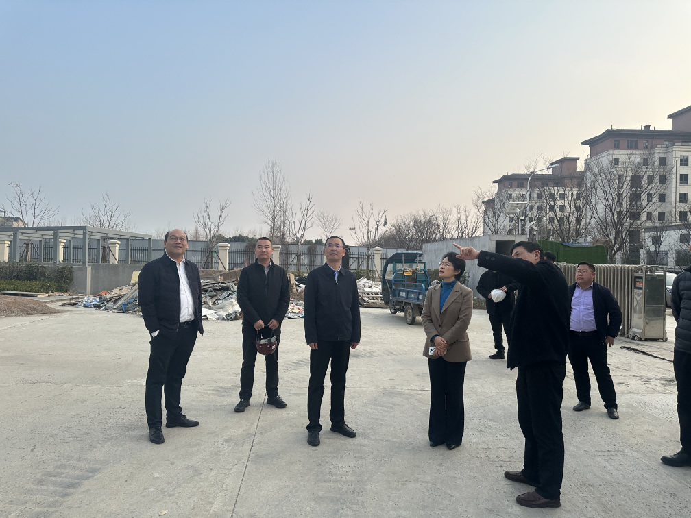 糖果派对官网-追求康健,你我一起生长