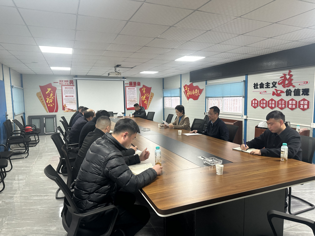 糖果派对官网-追求康健,你我一起生长