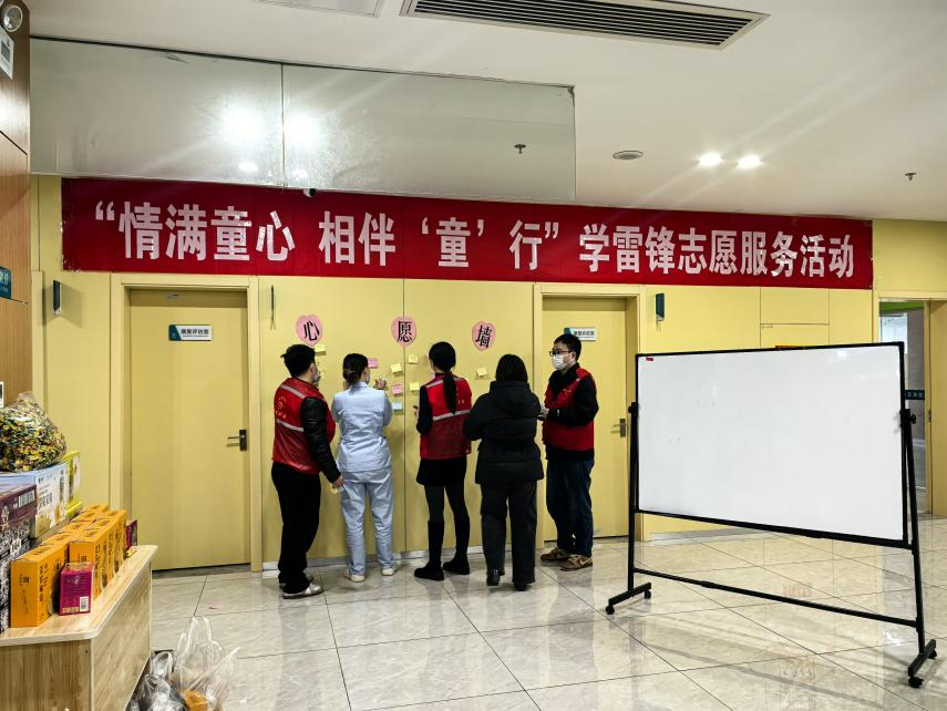 糖果派对官网-追求康健,你我一起生长