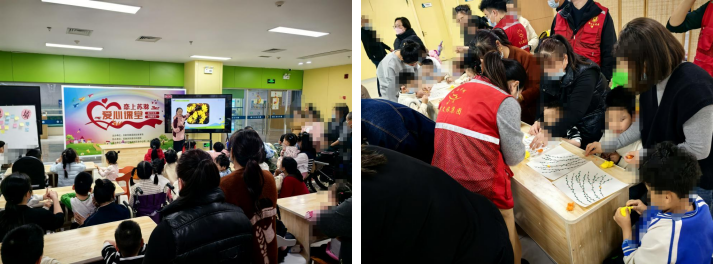 糖果派对官网-追求康健,你我一起生长