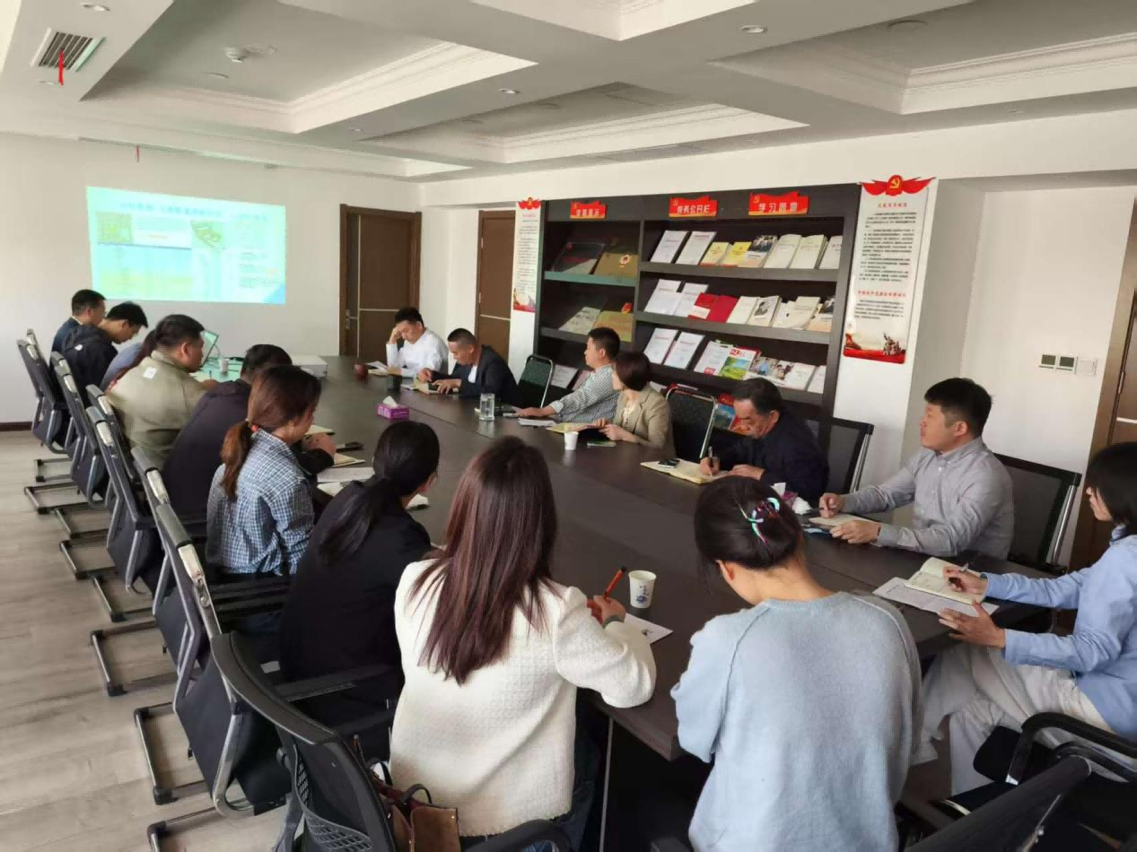 糖果派对官网-追求康健,你我一起生长