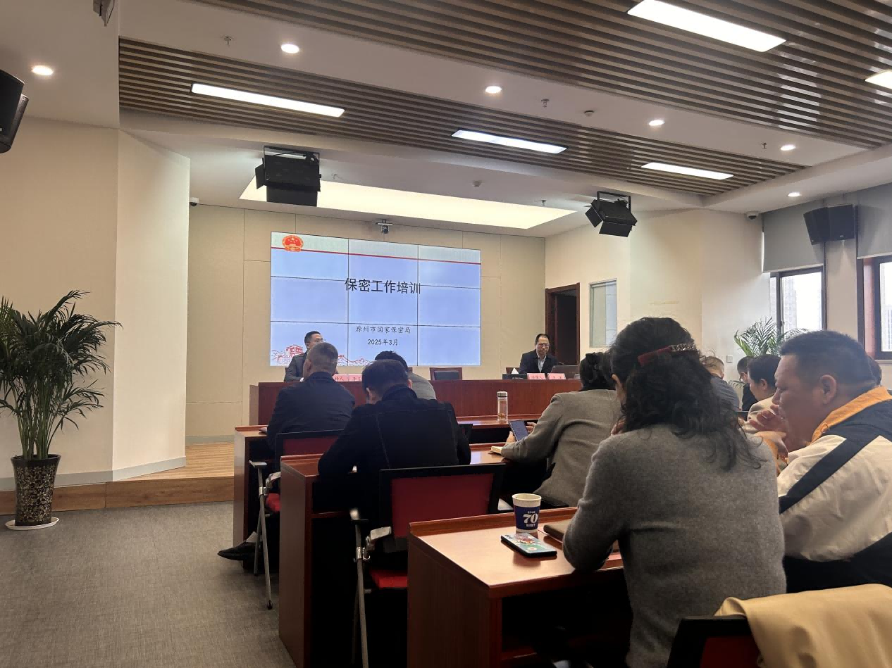 糖果派对官网-追求康健,你我一起生长