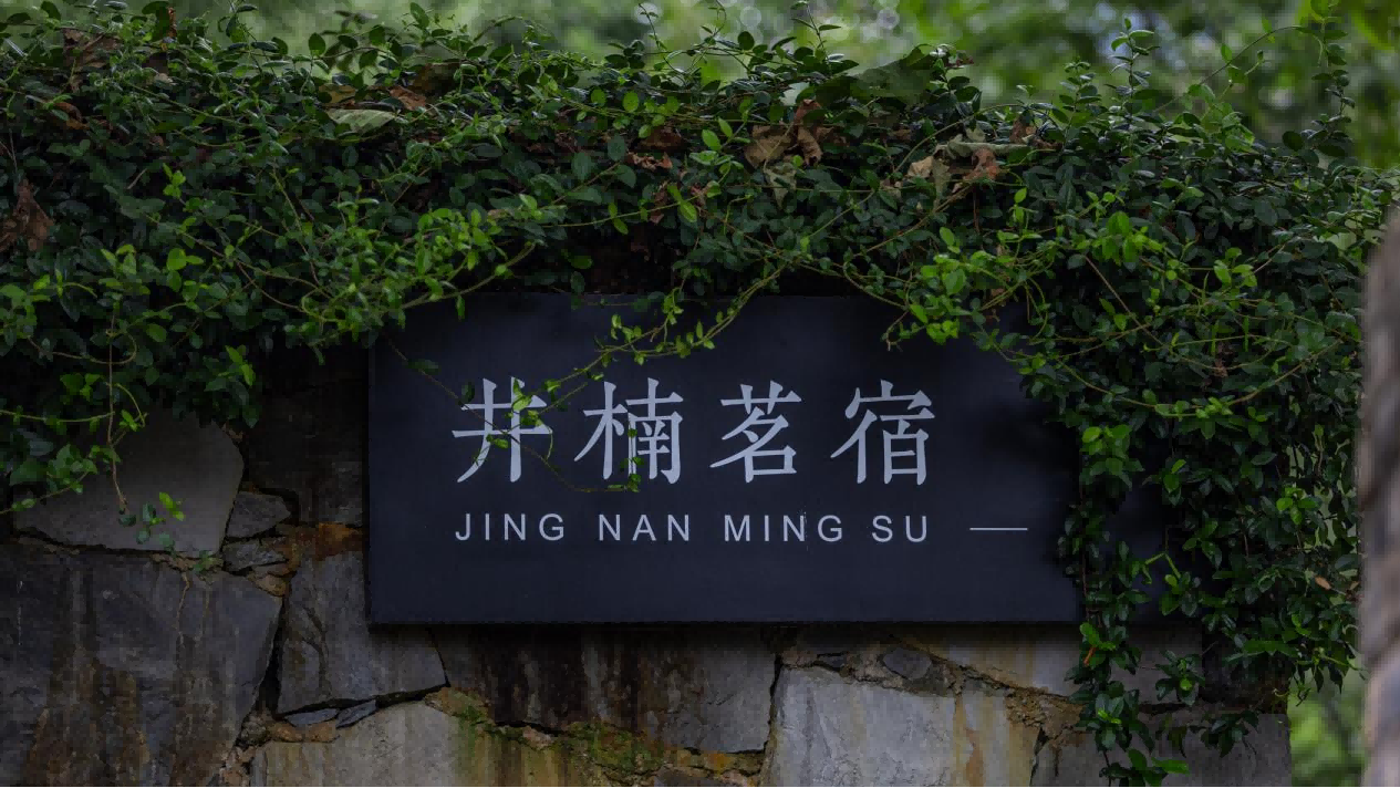 糖果派对官网-追求康健,你我一起生长