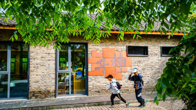 糖果派对官网-追求康健,你我一起生长