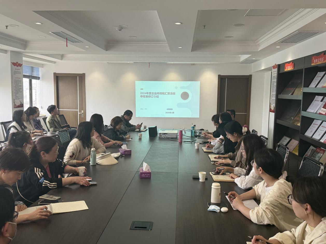 糖果派对官网-追求康健,你我一起生长