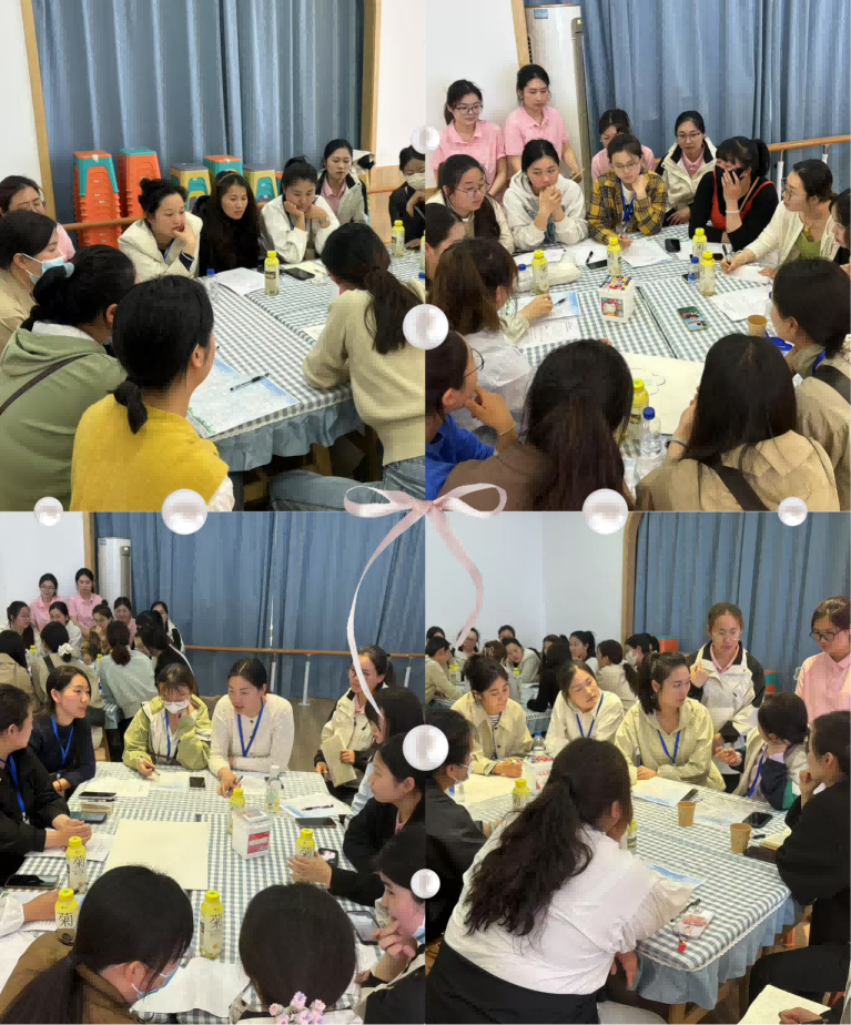 糖果派对官网-追求康健,你我一起生长