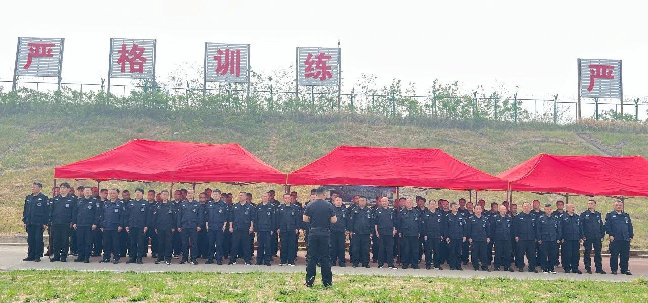 糖果派对官网-追求康健,你我一起生长