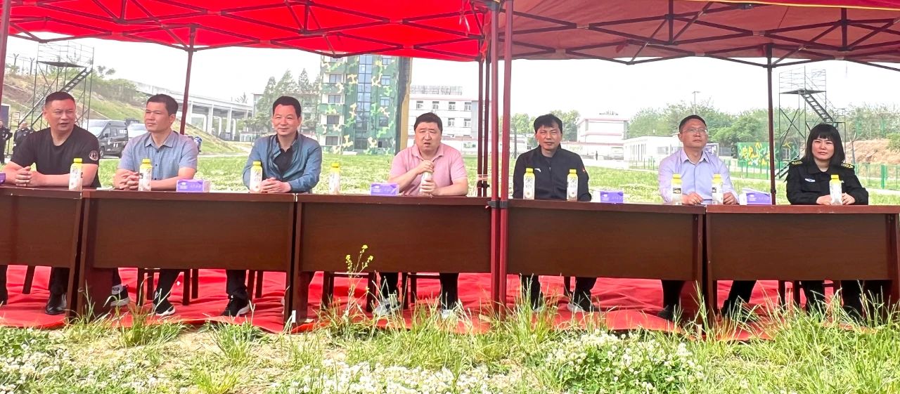 糖果派对官网-追求康健,你我一起生长