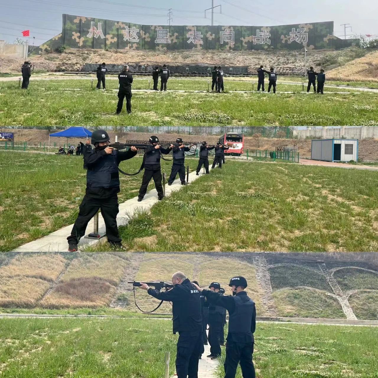 糖果派对官网-追求康健,你我一起生长