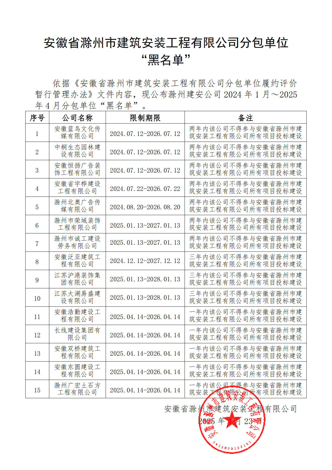 糖果派对官网-追求康健,你我一起生长