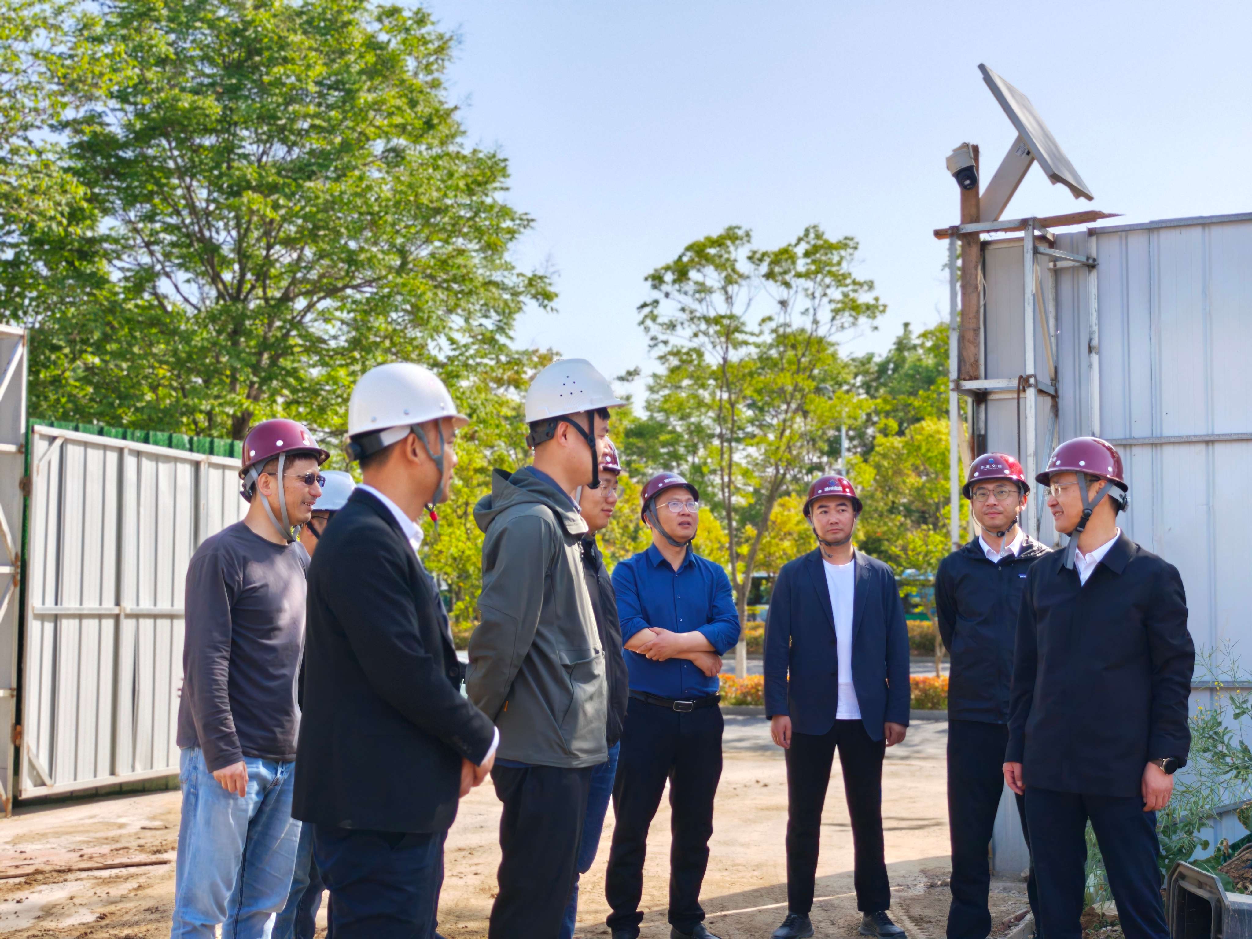 糖果派对官网-追求康健,你我一起生长