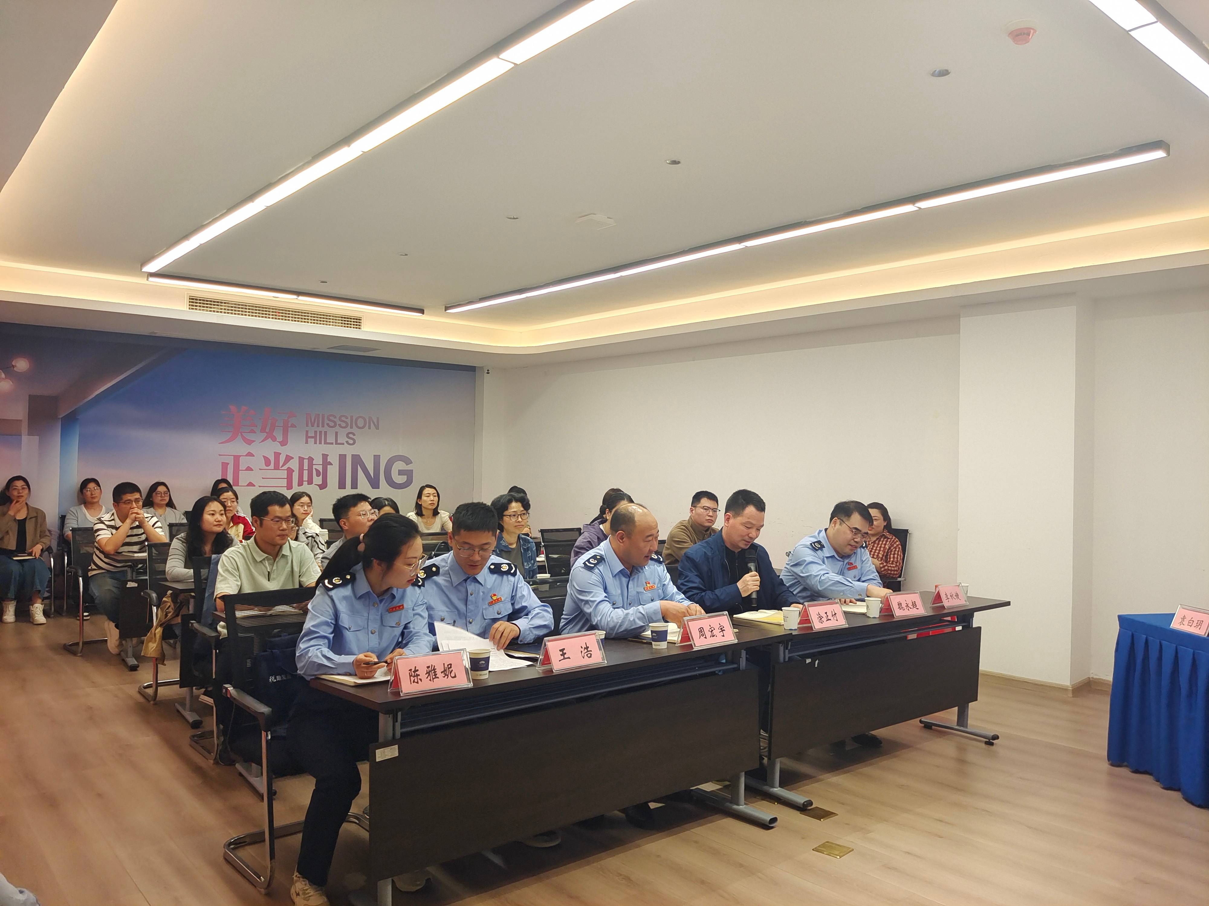 糖果派对官网-追求康健,你我一起生长