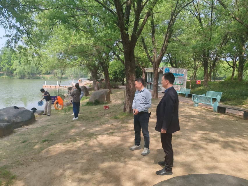 糖果派对官网-追求康健,你我一起生长