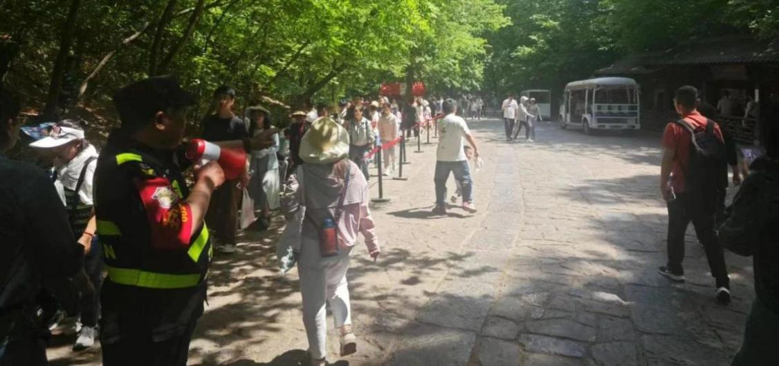 糖果派对官网-追求康健,你我一起生长