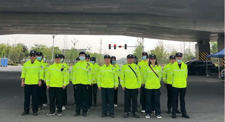 糖果派对官网-追求康健,你我一起生长