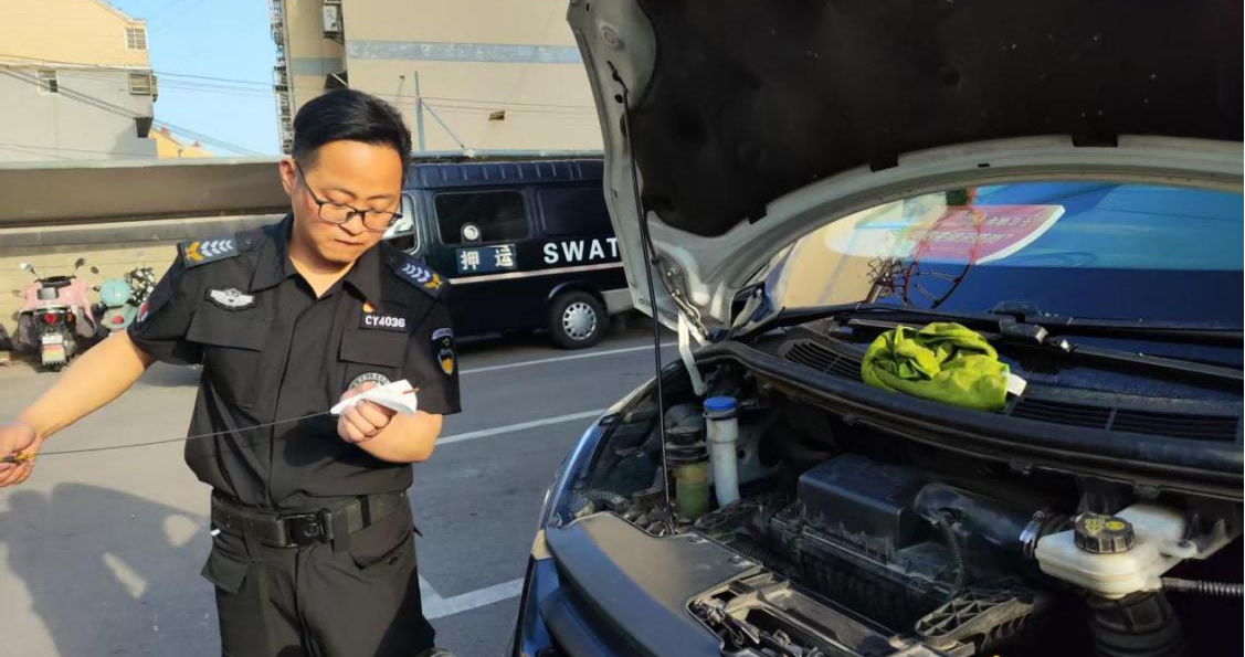 糖果派对官网-追求康健,你我一起生长