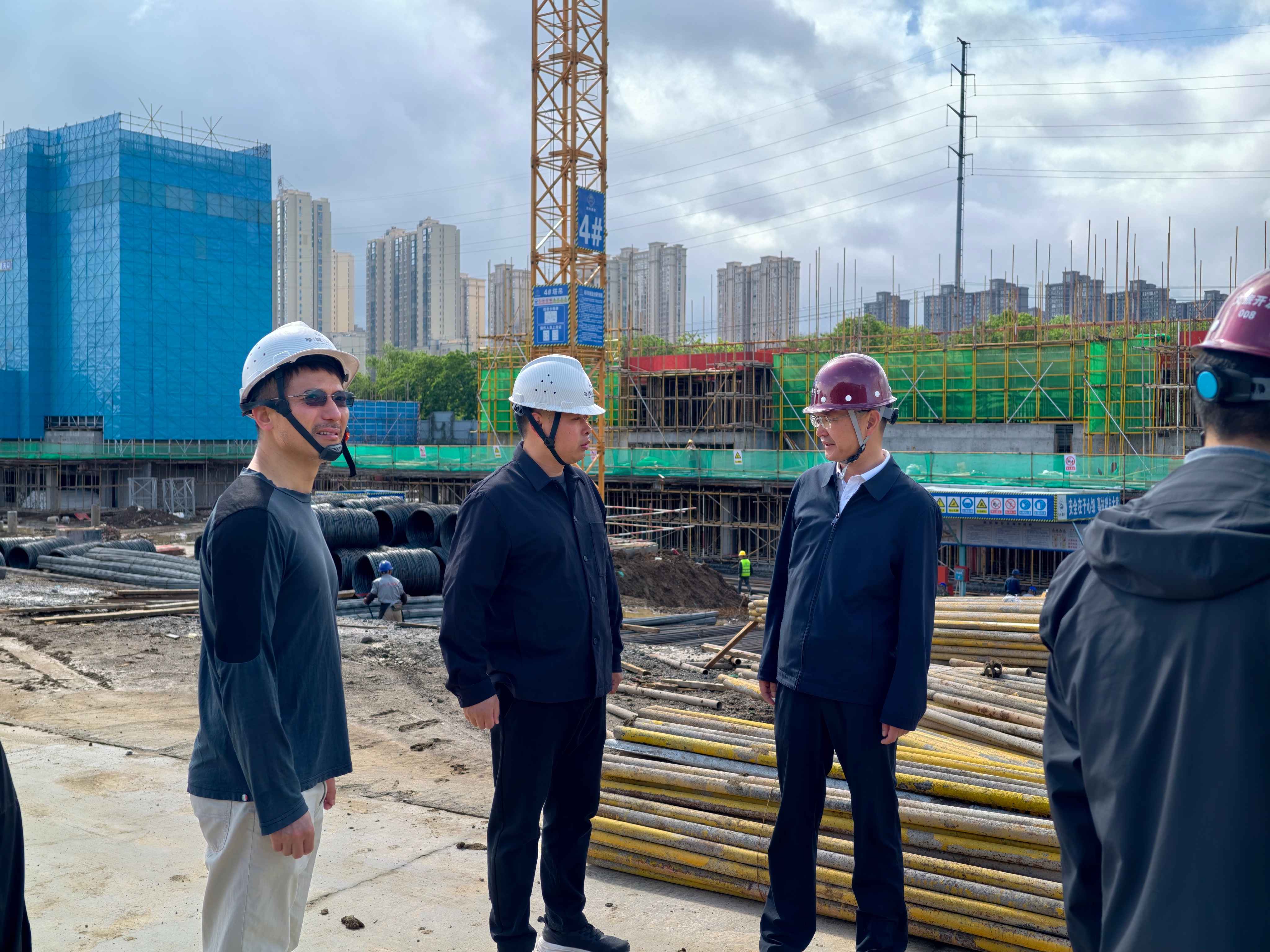 糖果派对官网-追求康健,你我一起生长