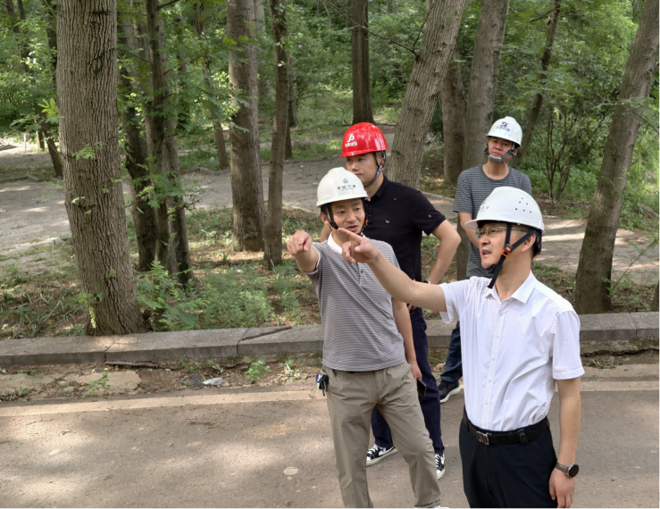 糖果派对官网-追求康健,你我一起生长