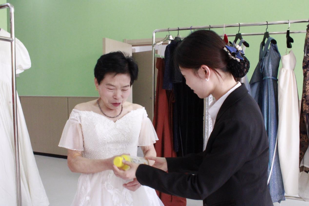 糖果派对官网-追求康健,你我一起生长