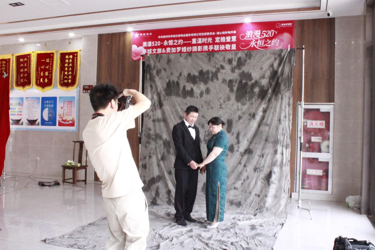 糖果派对官网-追求康健,你我一起生长