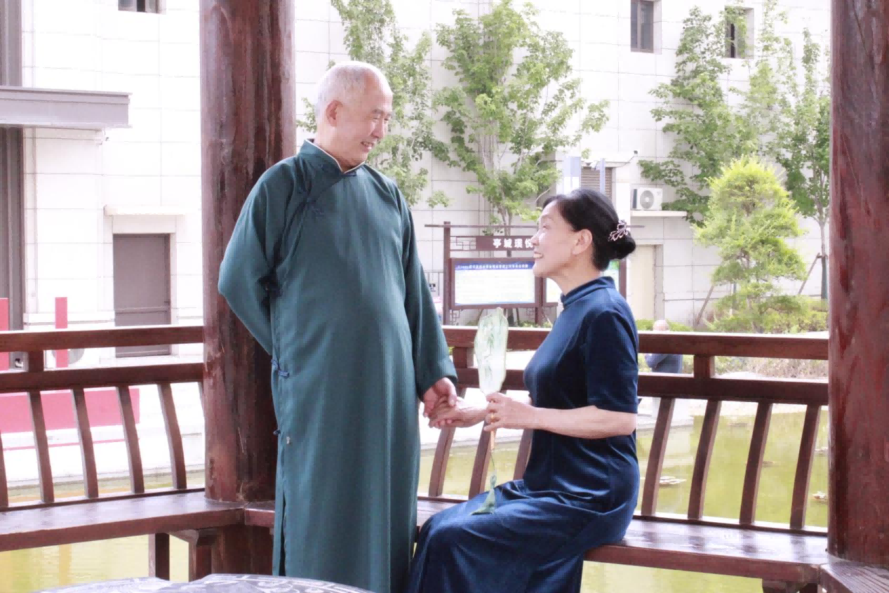 糖果派对官网-追求康健,你我一起生长