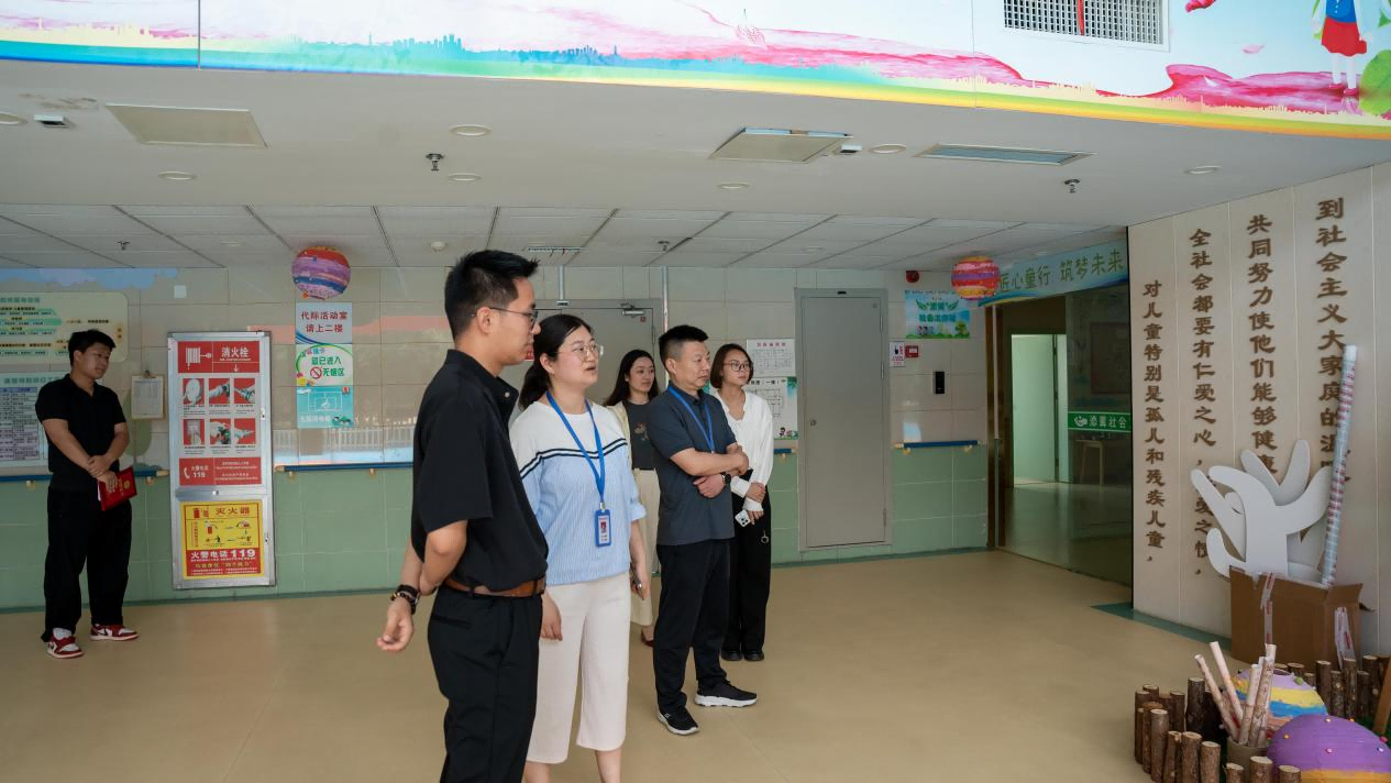 糖果派对官网-追求康健,你我一起生长