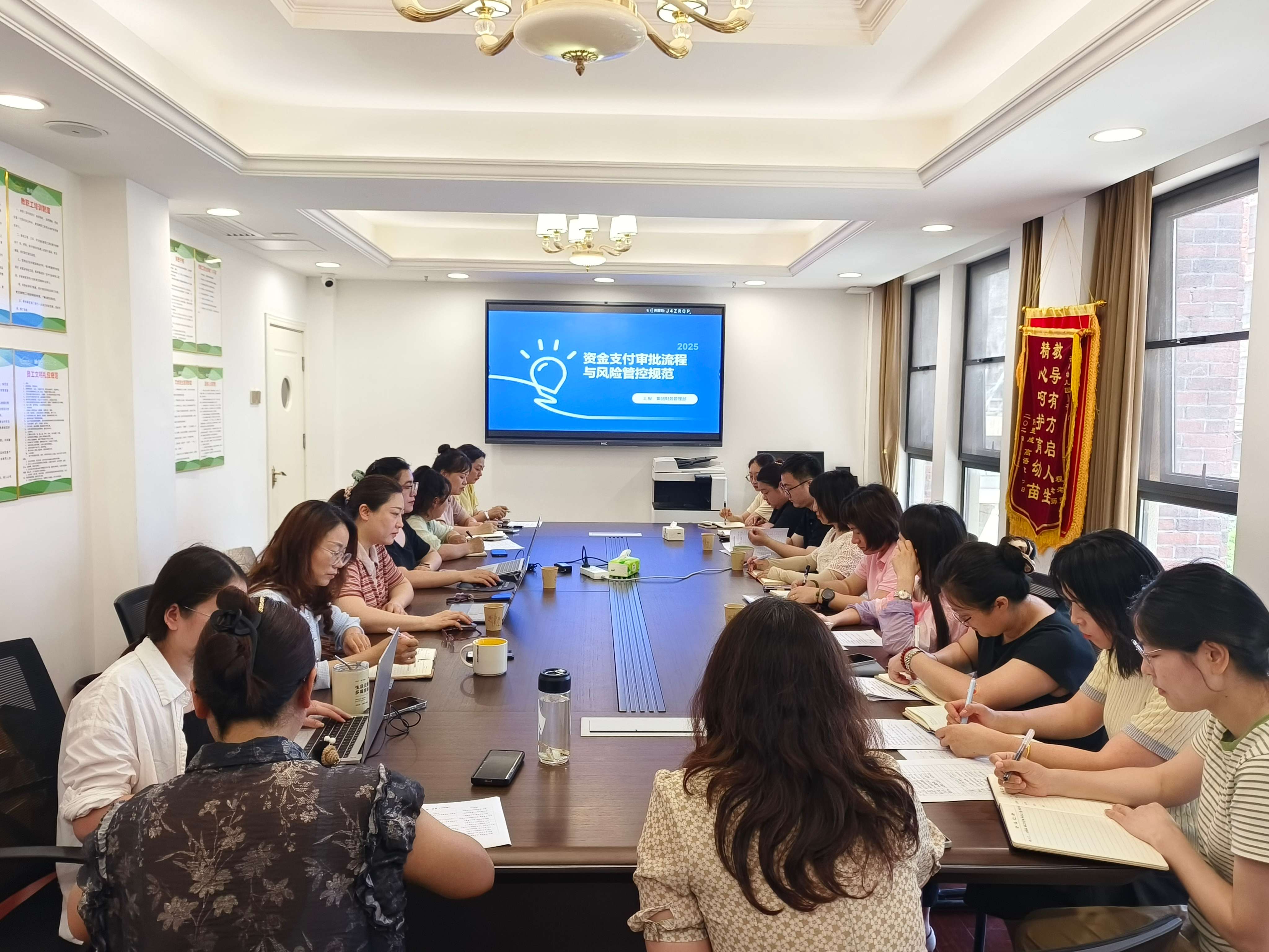 糖果派对官网-追求康健,你我一起生长