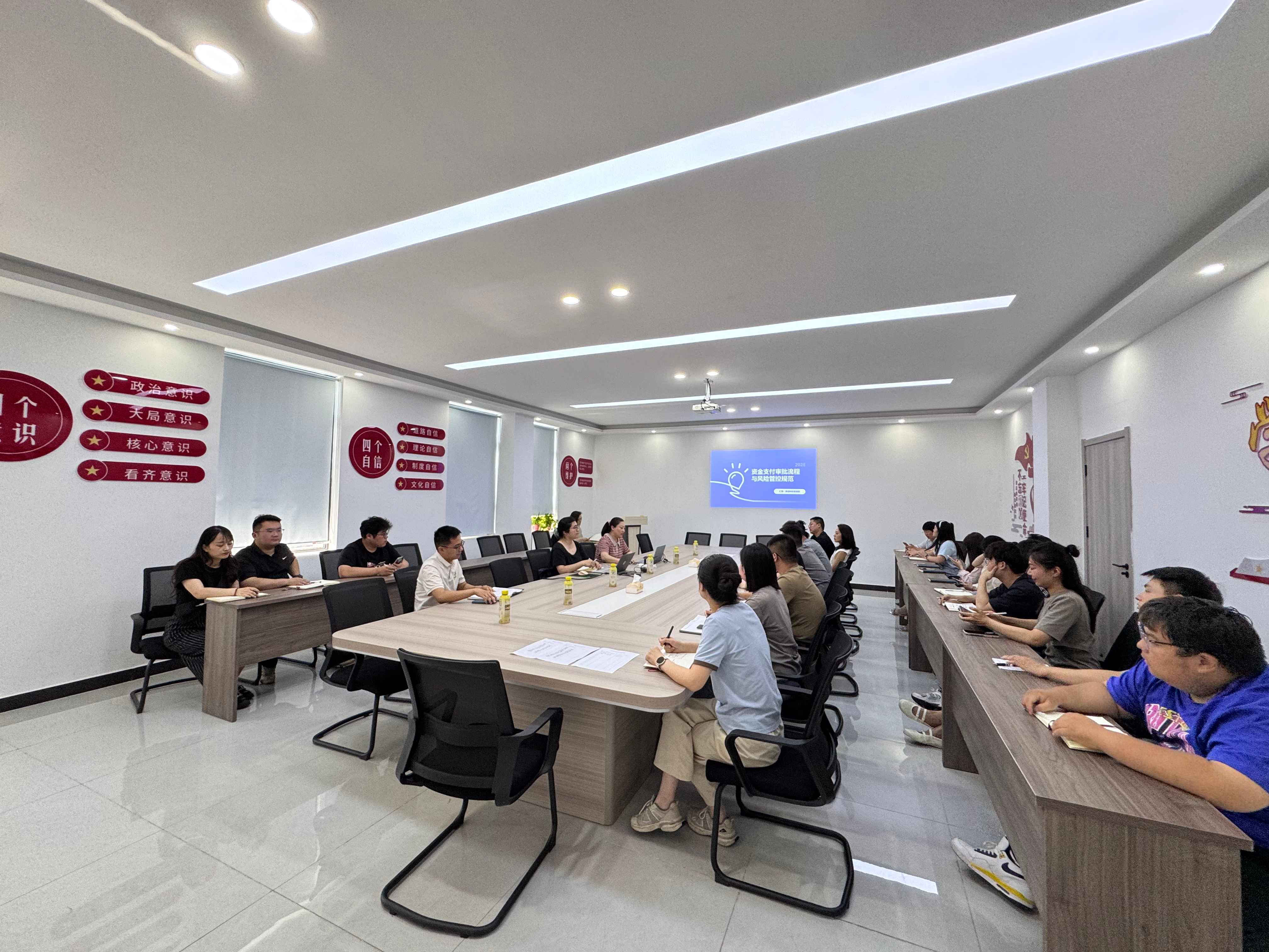 糖果派对官网-追求康健,你我一起生长