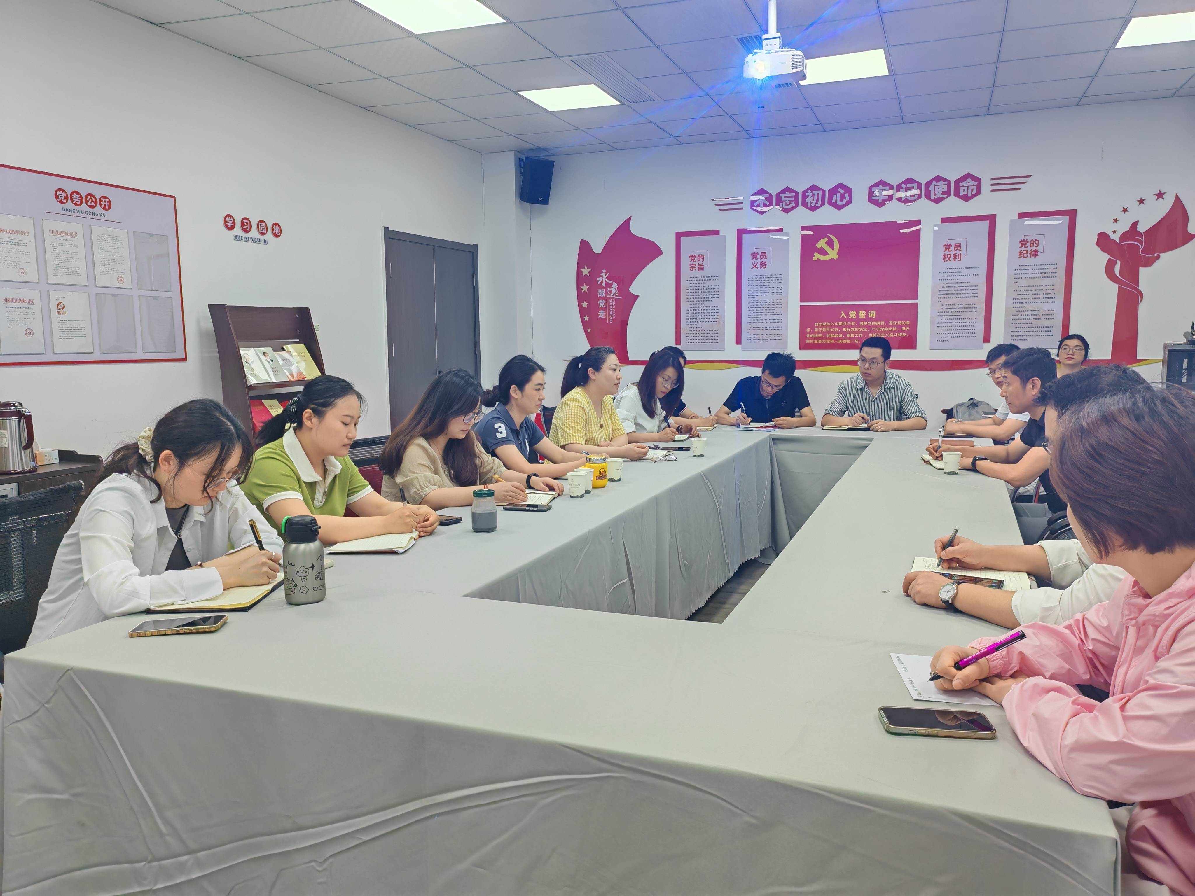 糖果派对官网-追求康健,你我一起生长