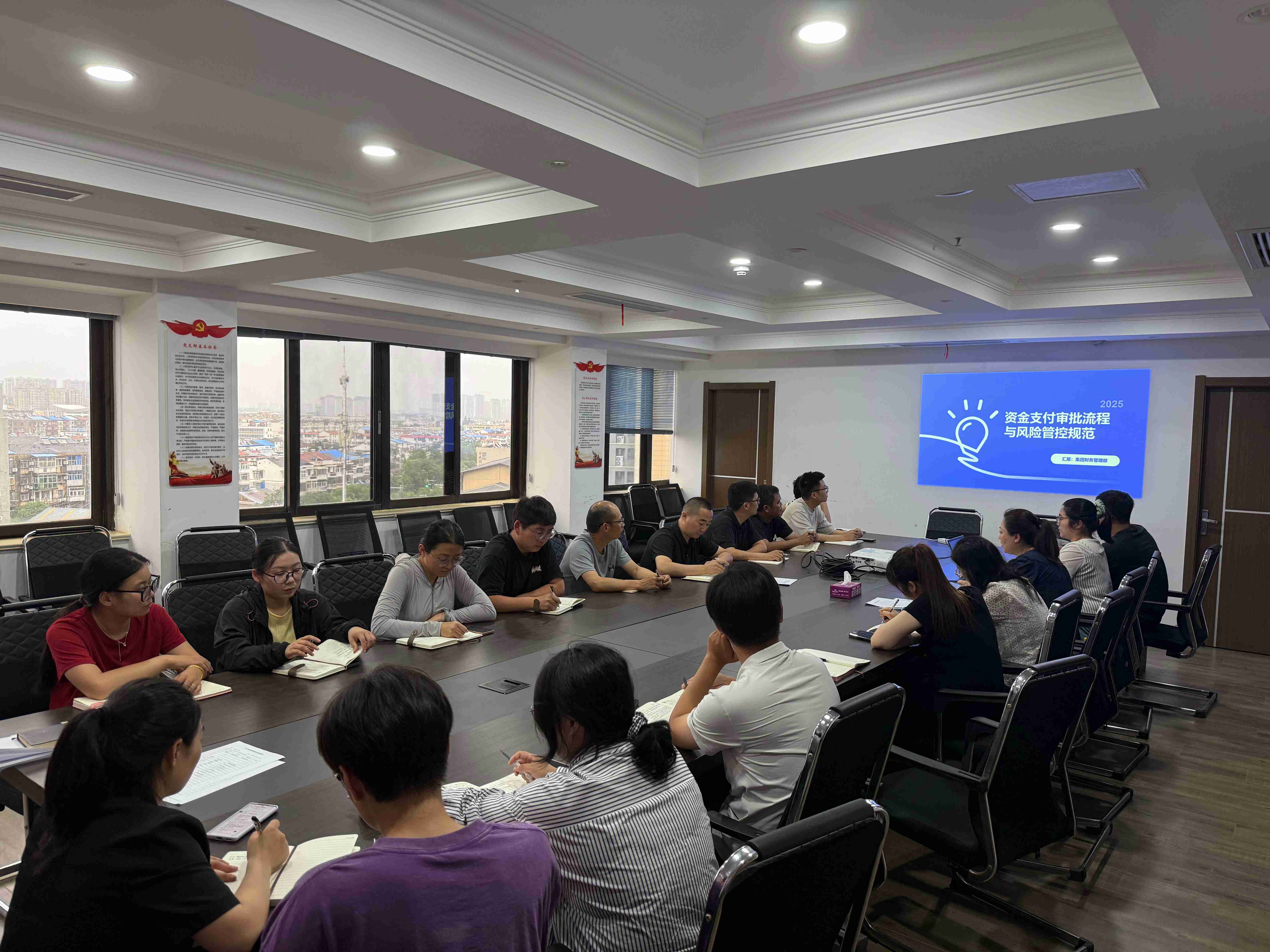 糖果派对官网-追求康健,你我一起生长