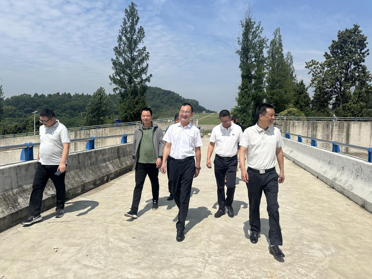 糖果派对官网-追求康健,你我一起生长