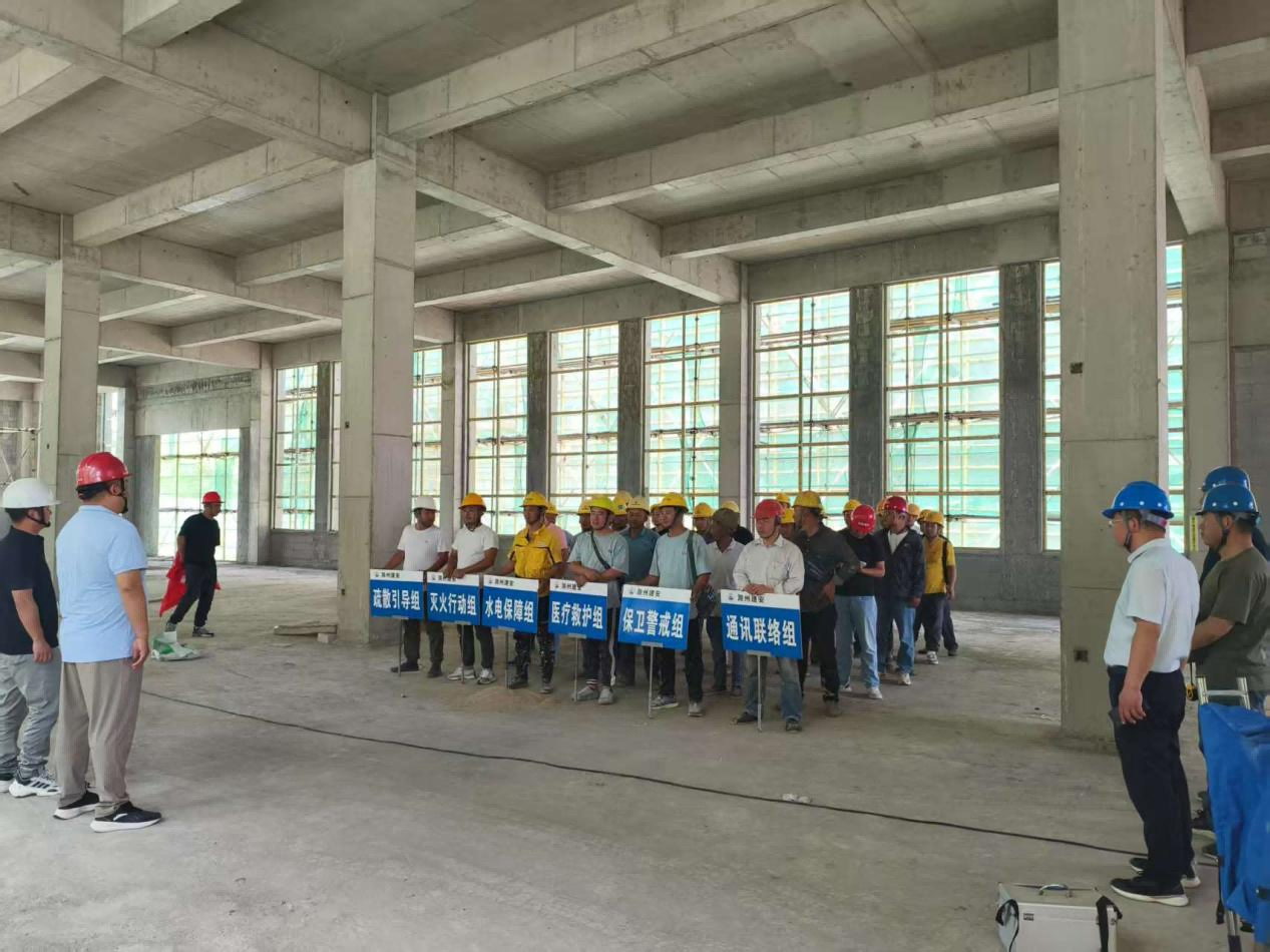 糖果派对官网-追求康健,你我一起生长