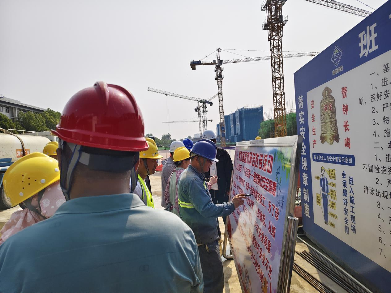 糖果派对官网-追求康健,你我一起生长