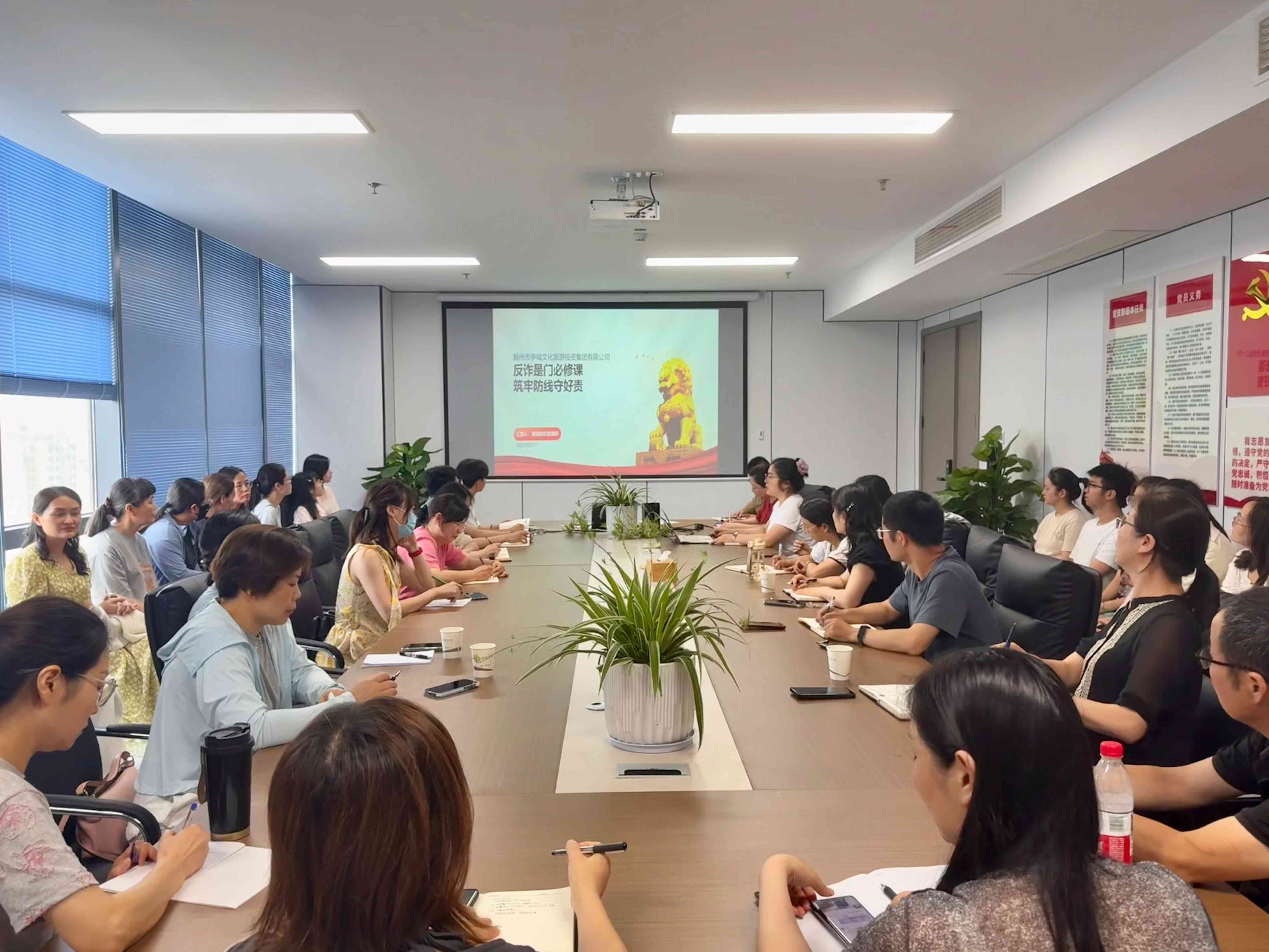 糖果派对官网-追求康健,你我一起生长