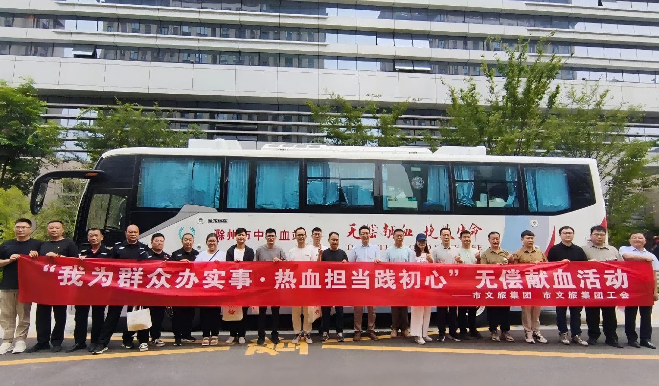 糖果派对官网-追求康健,你我一起生长