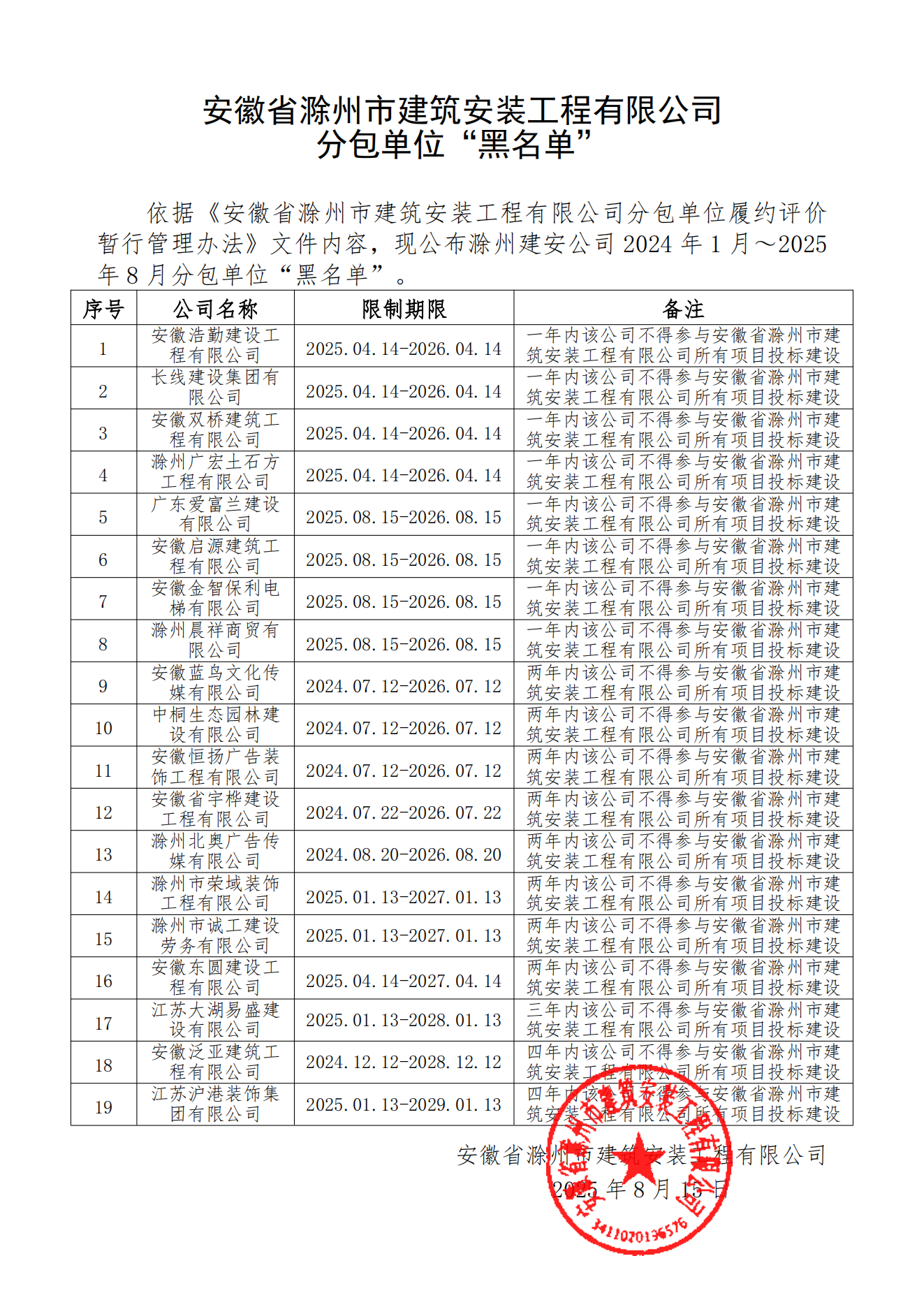 糖果派对官网-追求康健,你我一起生长