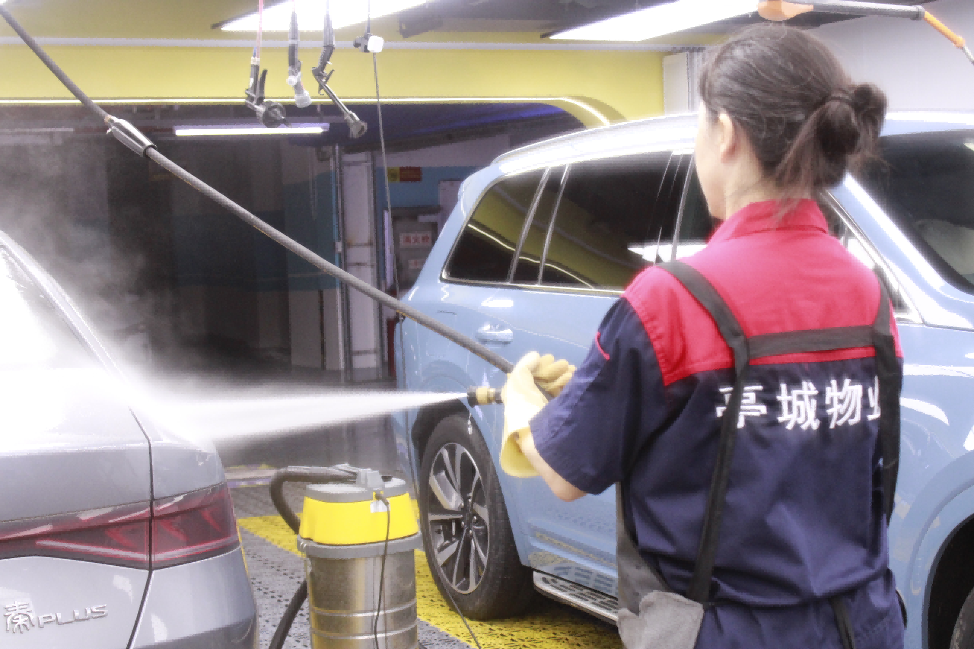 糖果派对官网-追求康健,你我一起生长